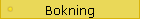 Bokning