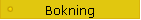 Bokning