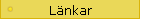 Lnkar