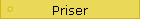 Priser