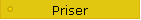 Priser