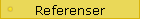 Referenser