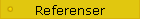 Referenser